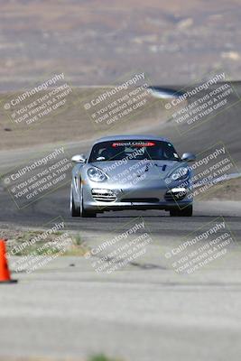 media/Jul-27-2025-Speed Ventures (Sun) [[de5a9b1e32]]/Black Group/Session 2 (Phil Hill)/